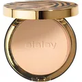 Produktbild: Sisley Phyto-Poudre Compacte 12g - 2 Natural