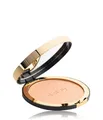 Produktbild: Sisley Phyto-Poudre Compact Kompaktpuder 12 g Nr. 02 - Natural