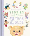 Produktbild: Five-Minute Stories for 2 Year Olds (Be..., Igloo Books