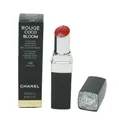 Produktbild: CHANEL Lippenstift Chanel Rouge Coco Bloom Lippenstift 138 Vitalite 3g