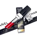 Produktbild: Chanel Rouge Coco Bloom Hydrat Pumping Intense Shine Lip Colour 138 Vitalite