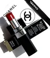 Produktbild: Chanel Rouge Coco Bloom Hydrating Plumping Intense Lip Colour 138 Vitalite 3g