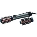 Produktbild: Remington AS8810 Keratin Protect Rotating Air Styler