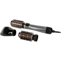 Produktbild: Remington AS 8810