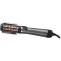 Produktbild: Remington Keratin Protect AS8810 Rotations-Haarbürste 1 St.