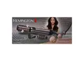 Produktbild: Remington AS 8810 Keratin Protect rotierende Warmluftbürste
