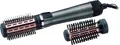 Produktbild: Remington AS8810