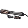 Produktbild: Remington AS8810 Warmluftbuerste Keratin Protect Styling Rundbuersten 1000 Watt