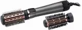 Produktbild: Remington Lockenstab AS 8810