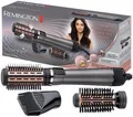 Produktbild: Remington AS 8810 - Haarpflege