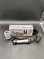 Produktbild: Remington AS8810 Keratin Protect Trocknen + Stylen