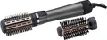 Produktbild: Remington Lockenbürste AS8810 2 Stufen 1000 W Links rechtsrotierende 50. B Ware