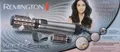 Produktbild: Remington AS8810 Keratin Protect Rotating Airstyler