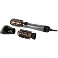 Produktbild: Remington AS 8810