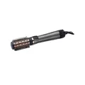 Produktbild: Remington AS8810 Keratin Protect Haartrockner 1000W Silber/Rose