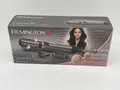 Produktbild: Remington AS8810 1000W Rotierender Warmluftbürste - Grau/Schwarz #TK546A-