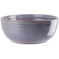 Produktbild: ASA SELECTION Schale  Poke Bowl , lila/violett , Maße (cm): H: 7  Ø: 18