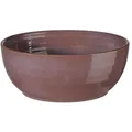 Produktbild: ASA Selection poke Poké Bowl, litchi Ø18 cm 0,8l