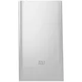 Produktbild: Xiaomi Mi Power Bank 2 Lithium Polymer (LiPo) 5000 mAh Silber - Silber
