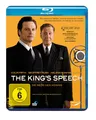 Produktbild: The King´s Speech - Colin Firth  Blu-ray/NEU/OVP