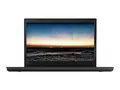 Produktbild: Lenovo ThinkPad L480 i7-8550U 35,6cm 14Zoll FHD 8GB DDR4 256GB PCIe-SSD W10P64 4G LTE IntelUHD 620 FPR Cam