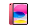 Produktbild: APPLE iPad Wi-Fi+ Cellular (11th generation), Tablet, 256 GB, 11 Zoll, Pink