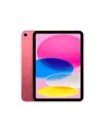 Produktbild: Apple iPad A16 Wi-Fi + Cellular Tablet 256 GB 27,9 cm 11