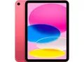 Produktbild: APPLE Tablet 