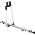 Produktbild: Fischer Xreme (18093)