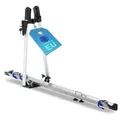 Produktbild: FISCHER Dach-Fahrradträger Xtreme - Bunt