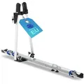 Produktbild: FISCHER Dach-Fahrradträger Xtreme