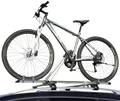 Produktbild: Fischer Dach-Fahrradträger Xreme