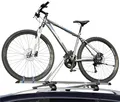 Produktbild: fischer Dachfahrradträger Fischer Dach-Fahrradträger Xreme