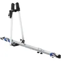 Produktbild: Fischer Fahrradträger für das Autodach