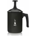 Produktbild: Bialetti Milchaufschäumer Tuttocrema 10cm, 330ml (AGR395)