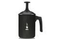 Produktbild: Bialetti Tutto Crema - Manueller Milchaufschäumer - für 6 Tassen AGR395