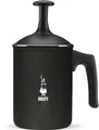 Produktbild: Bialetti manueller Milchaufschäumer - 10 cm
