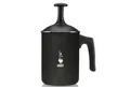 Produktbild: Bialetti Tutto Crema - Manueller Milchaufschäumer - für 6 Tassen