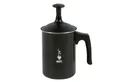 Produktbild: BIALETTI Milchaufschäumer 