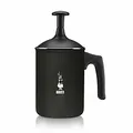 Produktbild: Bialetti 00AGR395 100 mm 220 ~D~