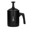 Produktbild: 8002617002004 Bialetti Montalatte 330ml Bialetti