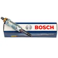 Produktbild: ORIGINAL BOSCH ZUENDKERZE 0 242 236 528 FUER FORD LAND ROVER LEXUS