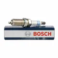 Produktbild: BOSCH FR7NI33 IRIDIUM Zündkerze für FORD FOCUS 2 2.5 RS KUGA 2.5 VOLVO T5 T6 3.2