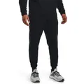 Produktbild: Under Armour® Trainingshose Armour Fleece Jogginghose schwarz XXL