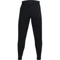 Produktbild: Under Armour® Trainingshose UA ARMOUR FLEECE JOGGERS 001 black XXL