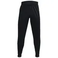 Produktbild: Under Armour® Trainingshose Under Armour Herren Trainingshose Fleece Joggers 1373362 schwarz XXL