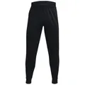 Produktbild: Under Armour® Trainingshose Fleece Joggers schwarz XXL