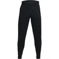 Produktbild: UNDER ARMOUR Herren Sporthose UA ARMOUR FLEECE JOGGERS