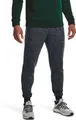 Produktbild: Under Armour Armour Fleece Jogginghose