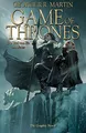 Produktbild: Game of Thrones - Das Lied von Eis und Feuer, Bd. 2